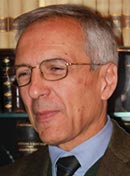 Letterio Mauro