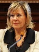 Laura Melosi