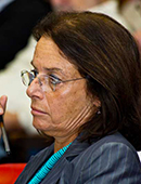 Laura Moscati