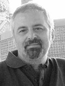 Luigi Marinelli