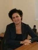 fotografia