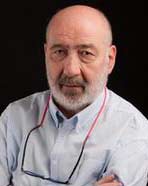 Lorenzo Peccati