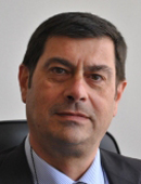 Luigi Palizzolo
