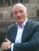 Leone Porciani