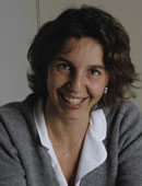 Laura Palagi
