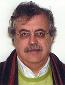 Leonardo Piasere