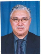 Lamberto Re