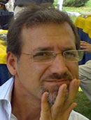 fotografia