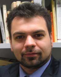 Leonardo Raito