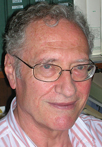 Leonardo Rombai