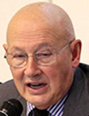 Luigi Stortoni