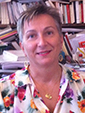 Luisa Simonutti
