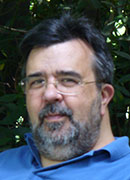 Loris Sturlese