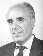 Lorenzo Strik Lievers