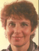 Lionella Scazzosi
