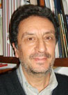 Luigi Spina