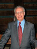 Lionello Sozzi