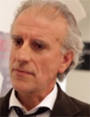 Luca Toschi
