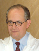 Luigi Tesio
