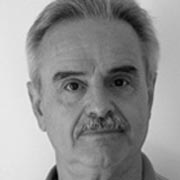 Luca Beltrami Gadola