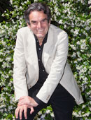 Luca Zevi