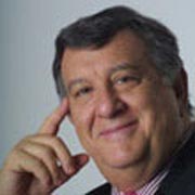 fotografia