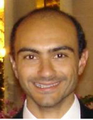 Luigi Piegari