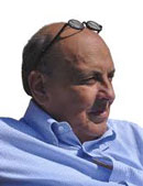 Lucio Valerio Barbera