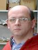 fotografia