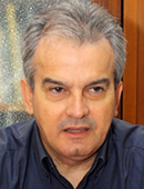 Livio Zerbini