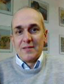 Michele Antonio Rea