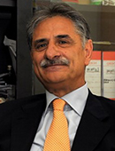 Massimo Mario Augello