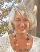 Maria Amalia Barchiesi