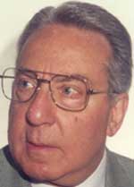 Mario Bonomo