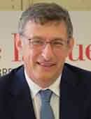 Michele Cortelazzo