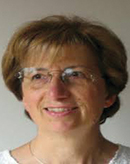 Maria Adelaide Continenza