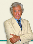 Massimo Casacchia