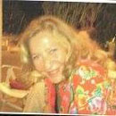 Maria Adelaide Caponigro