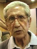 Mario Alcaro