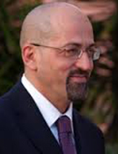 Massimiliano Fiorucci