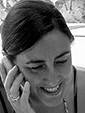 fotografia