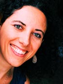 Marina Accornero