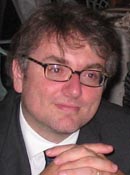 Miguel Gotor