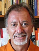 Marco Alessandro Luigi Gaetano Giliberti