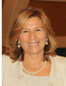 Maria Amata Garito
