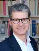 Matteo Motolese