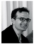 Manuele Gragnolati
