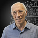 Mario Alberto Pavone