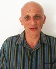 Marco Bono