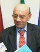 Vito Michele Abrusci